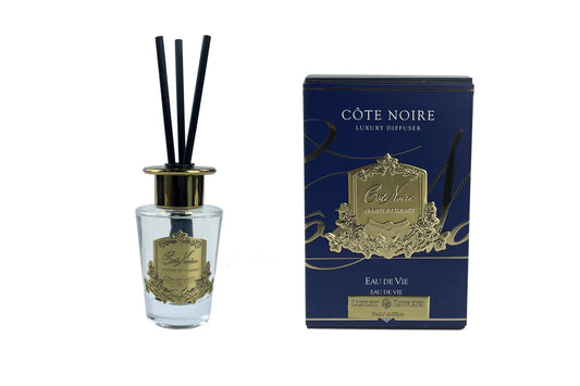 Cote Noire Eau De Vie