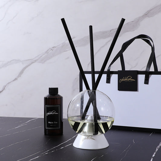 Onyx Diffusers