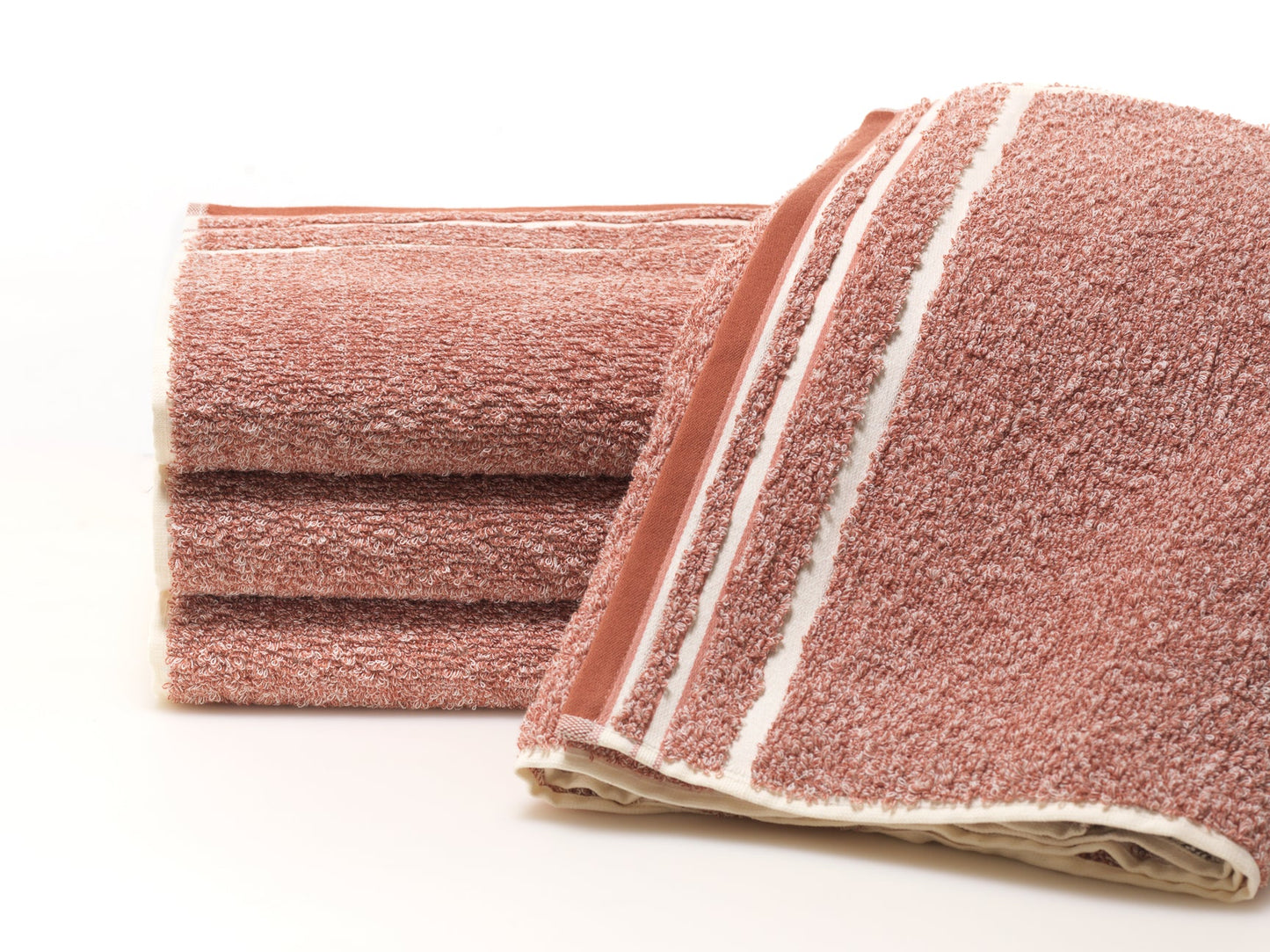 Maple Hand Towel S/6