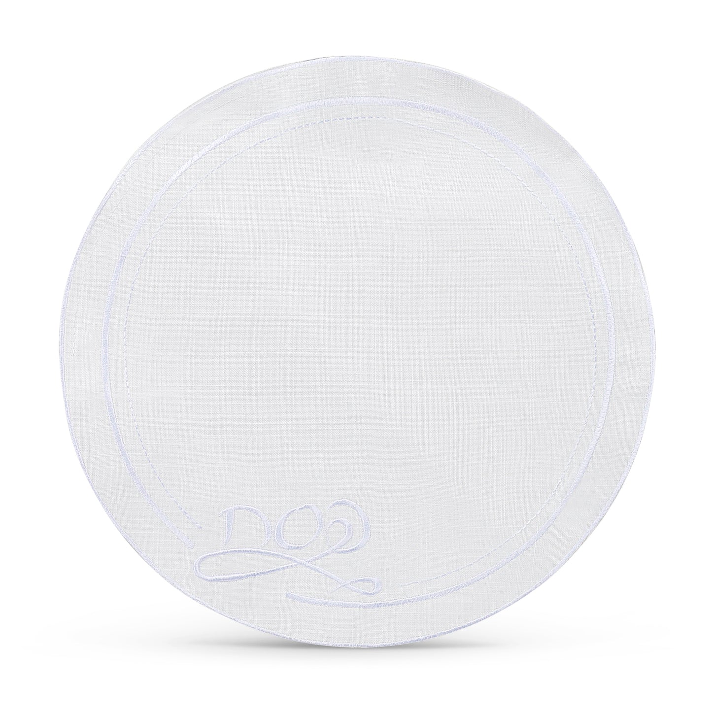 Signature Pesach Set