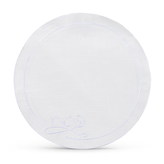 Signature Pesach Set