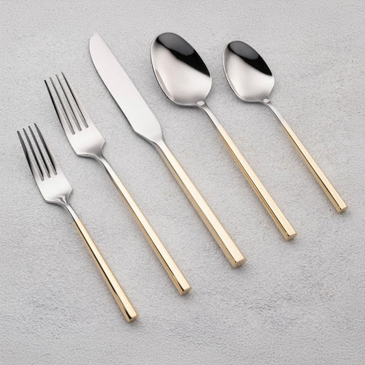 Sutherland Ombre Flatware