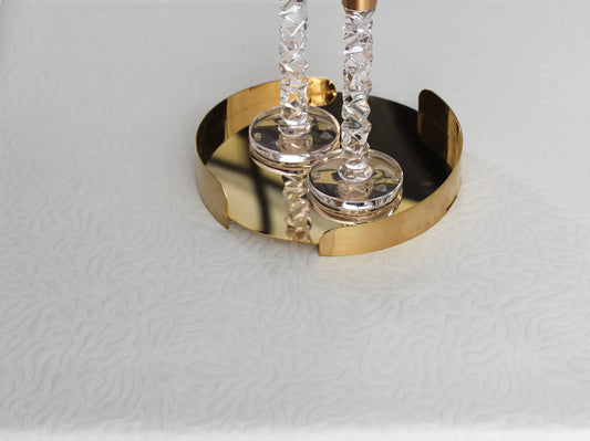 Trend Tablecloth