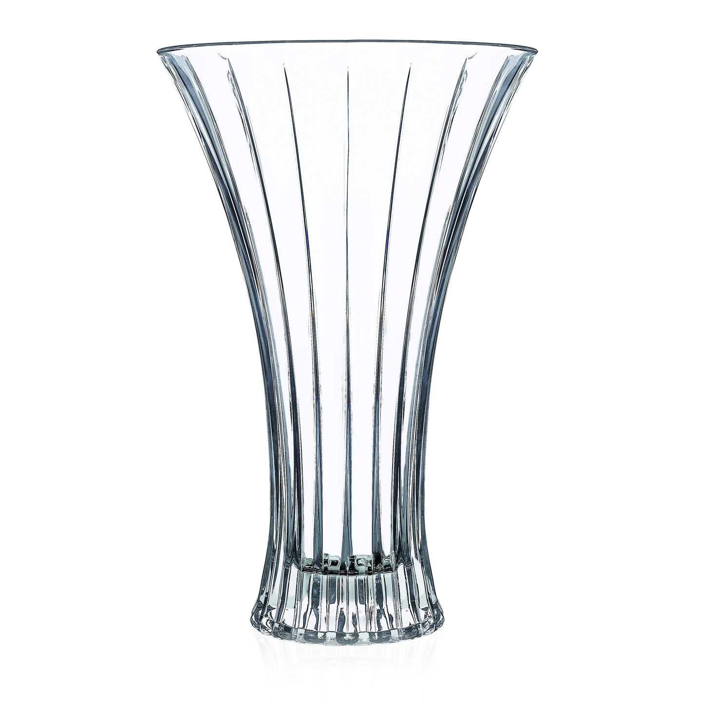 Timeless Vase