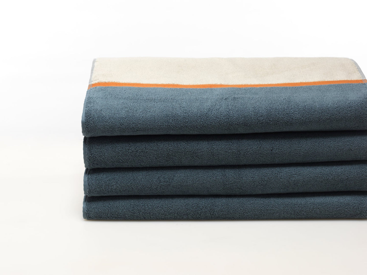 Luxury Hand Towels