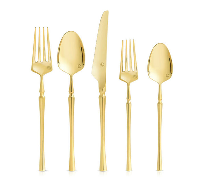 Flatware