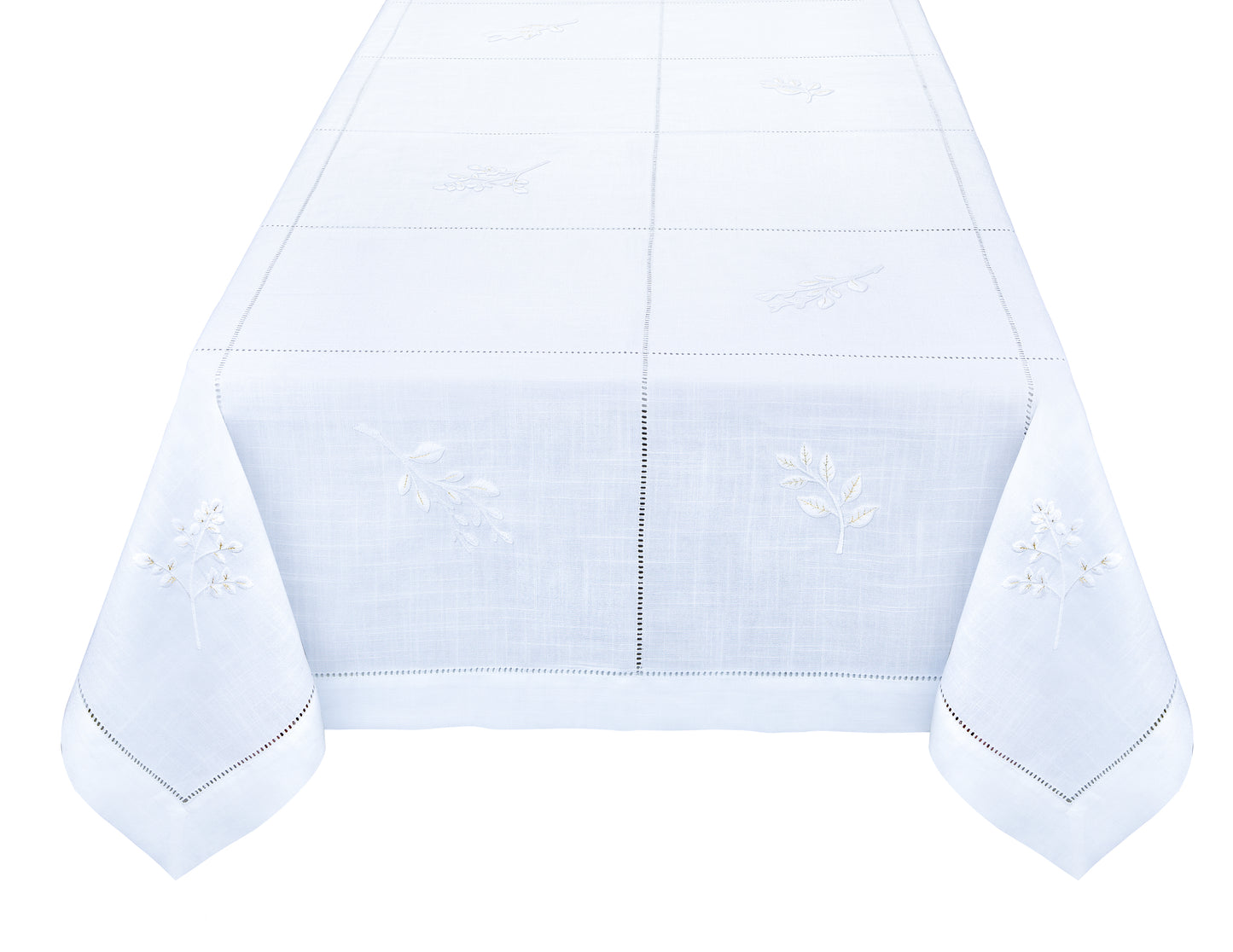 Aura Tablecloth