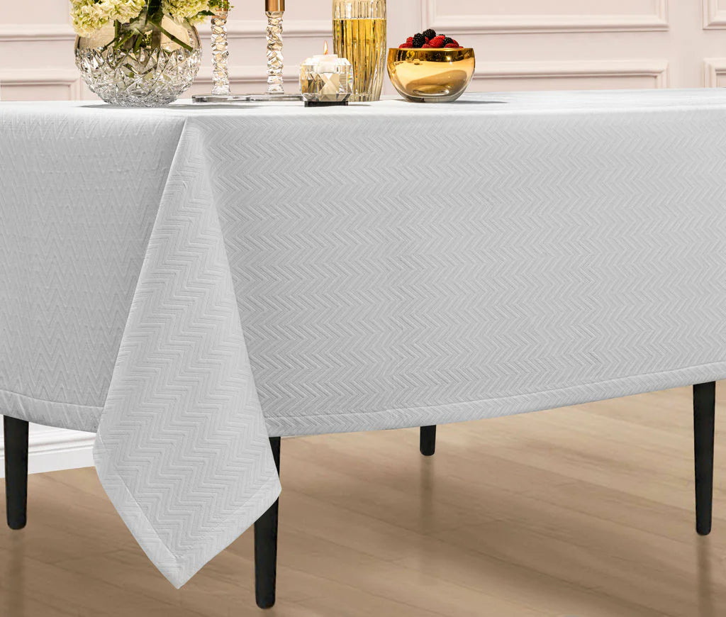 The Ritz Tablecloth
