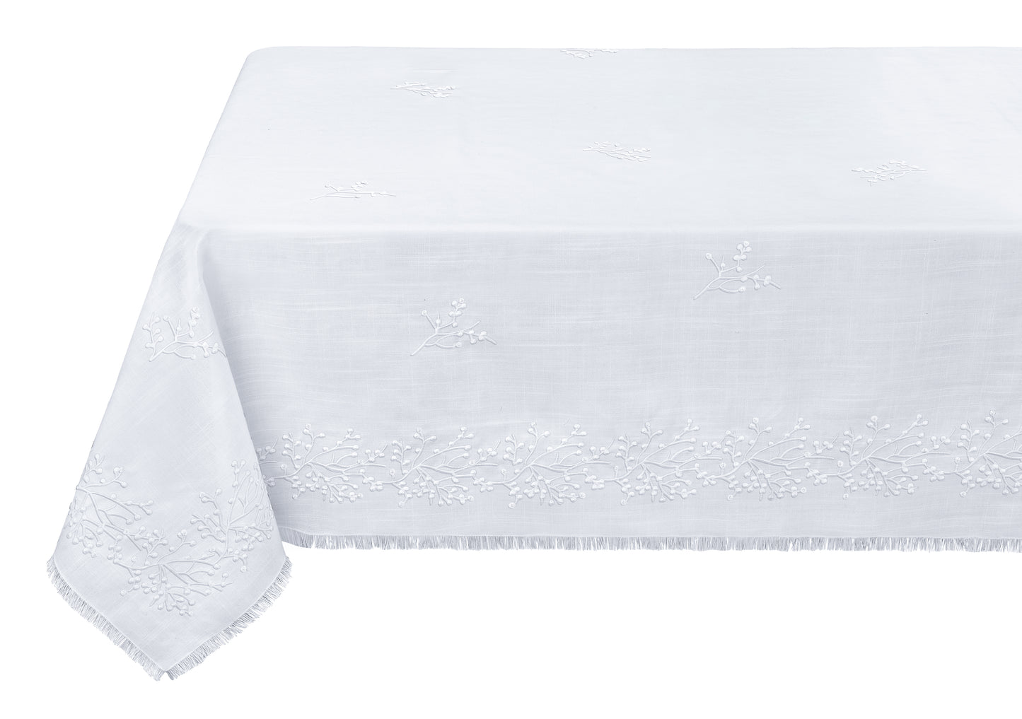 Finesse Tablecloth