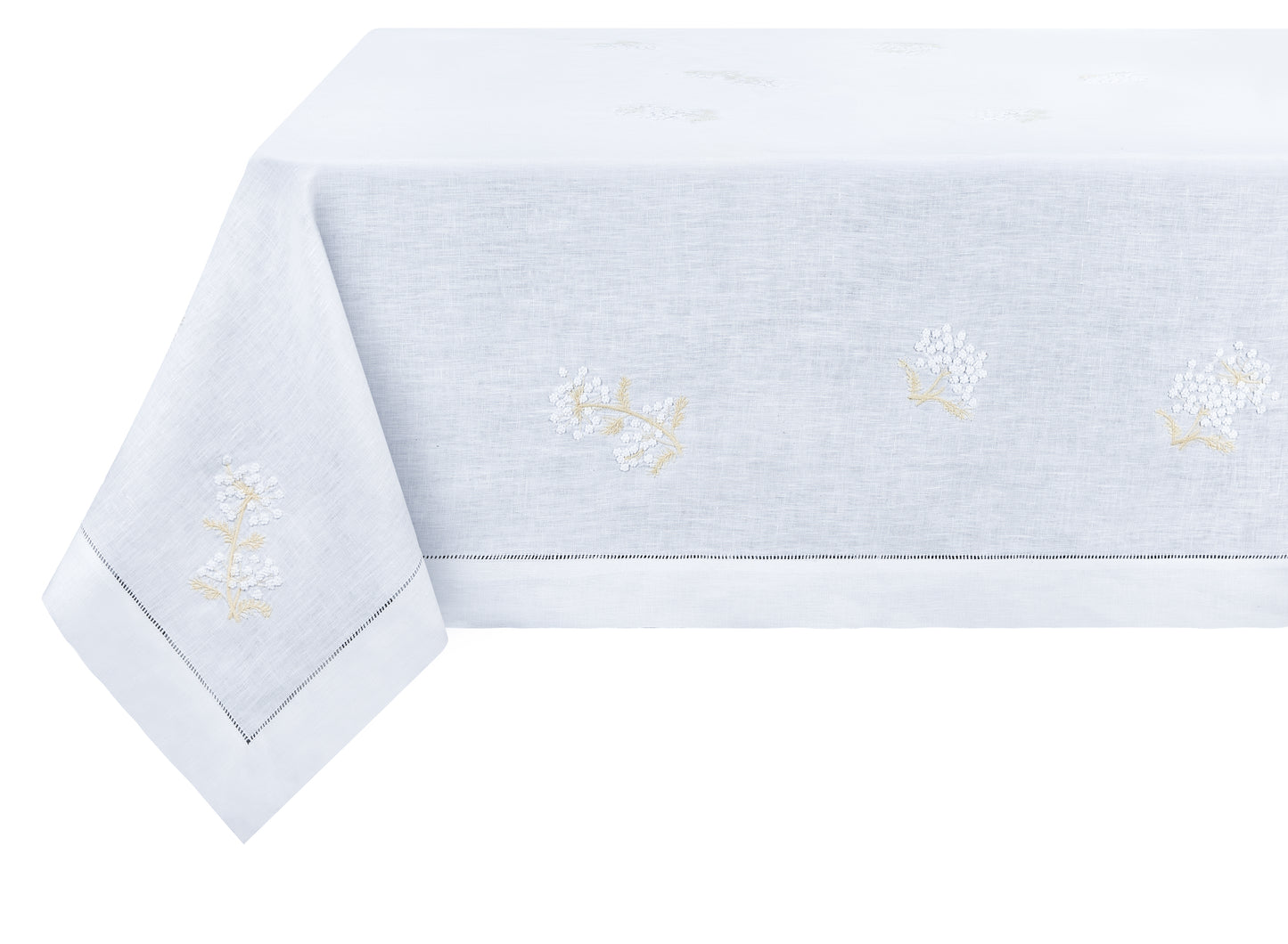 Giardino Tablecloth