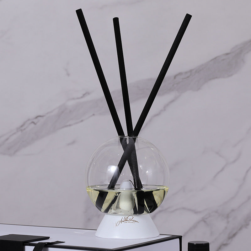 Onyx Diffusers