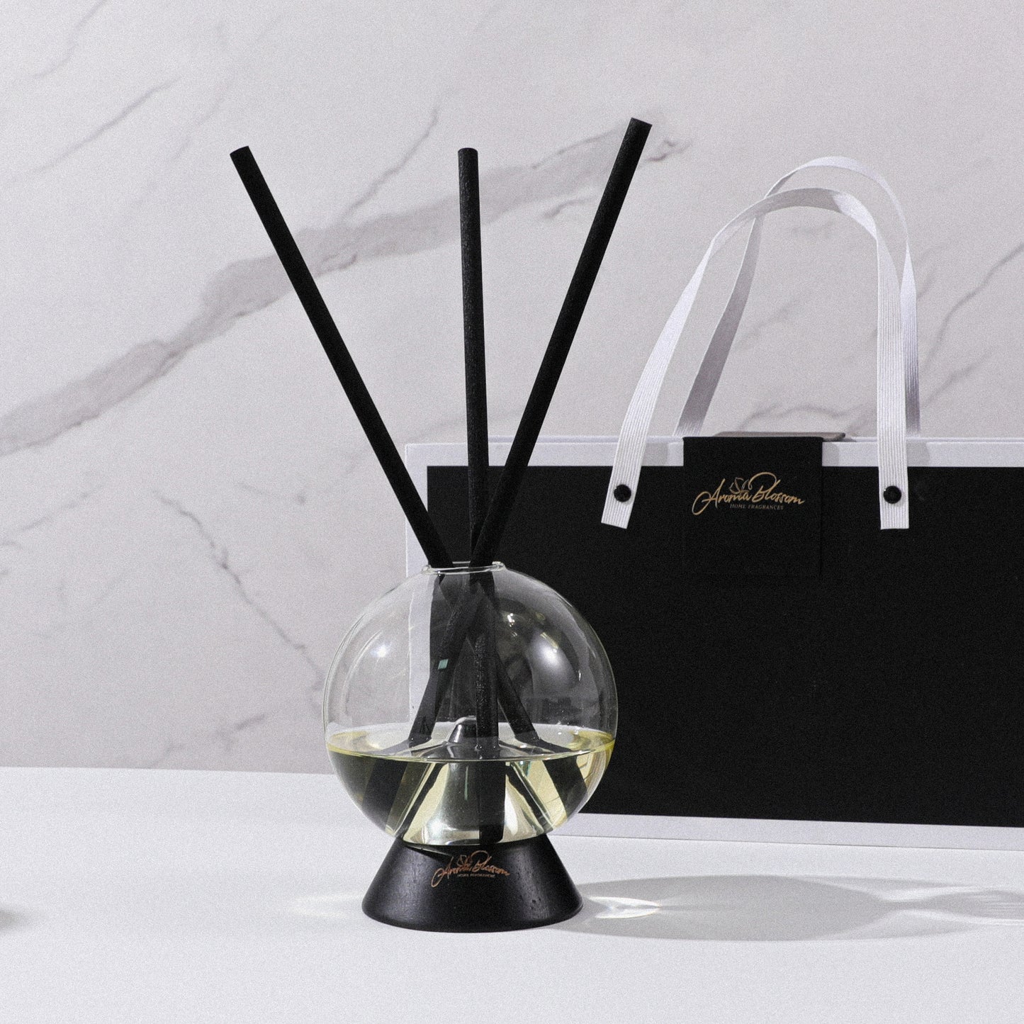 Onyx Diffusers