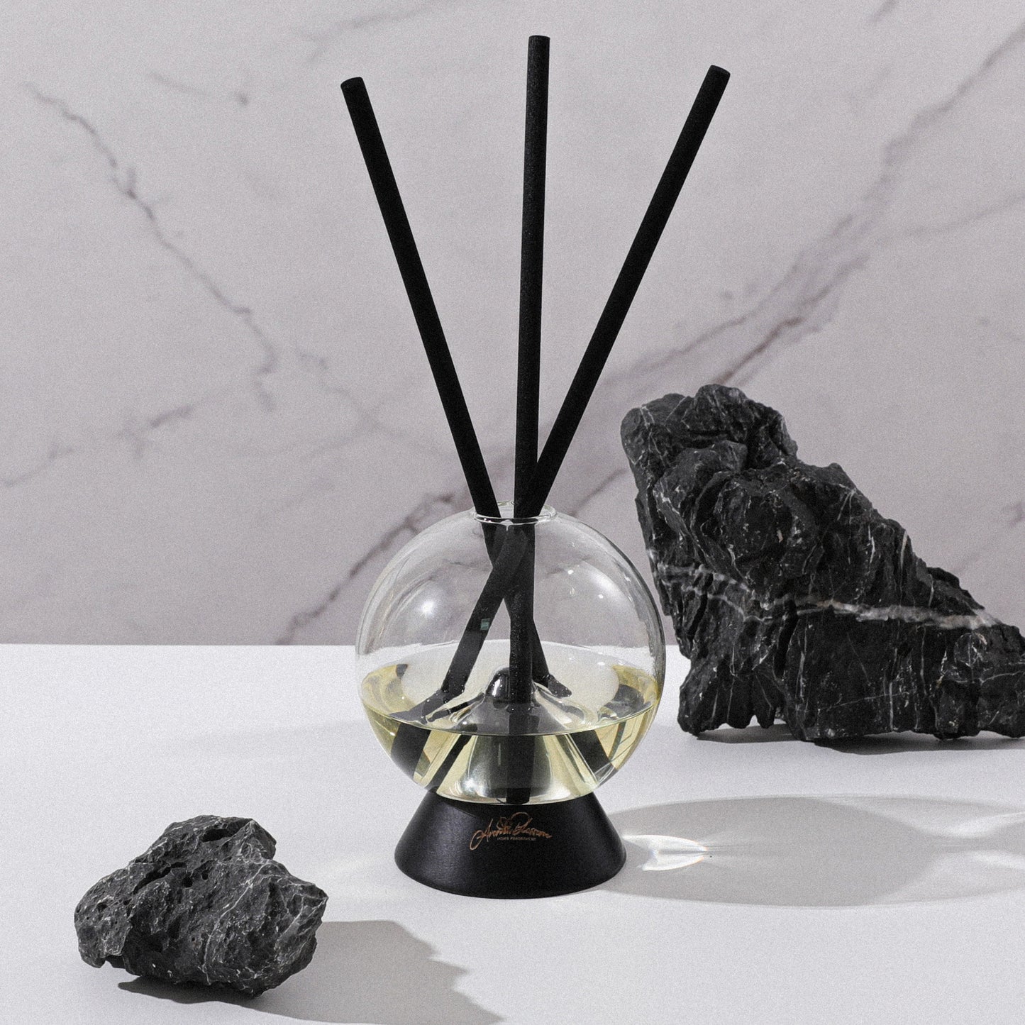 Onyx Diffusers