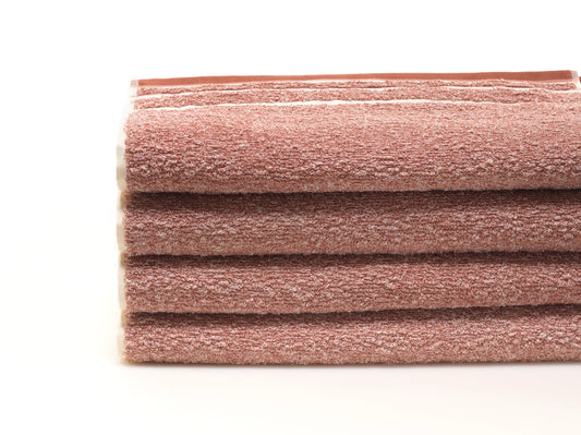 Maple Hand Towel S/6