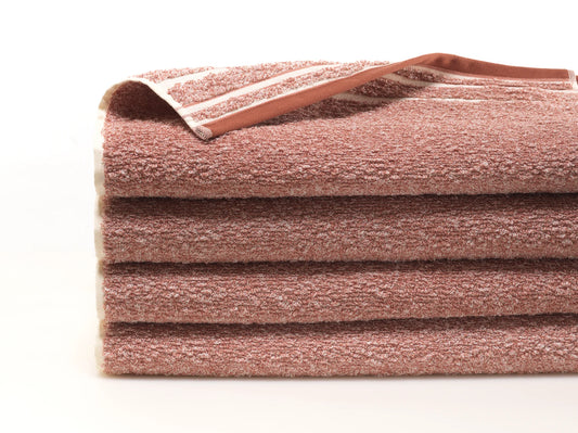 Maple Hand Towel S/6