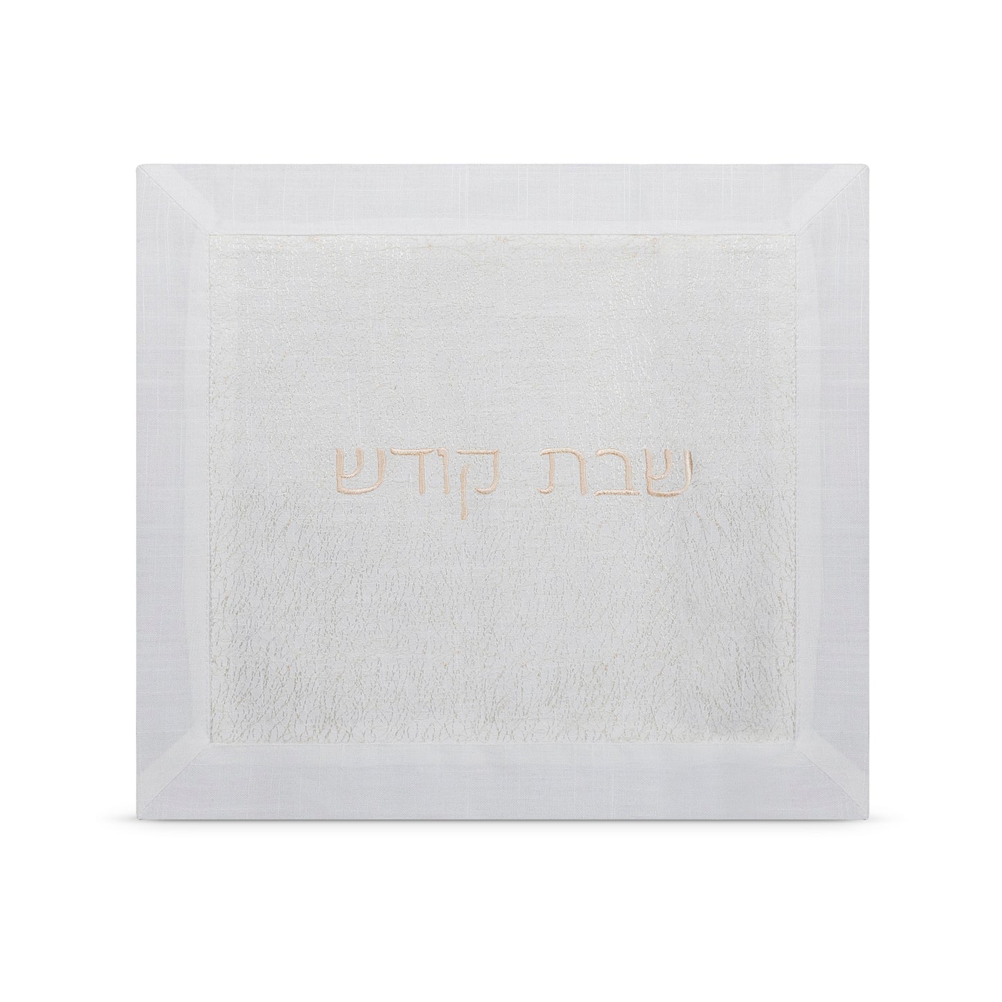 Mesh Challah Cover
