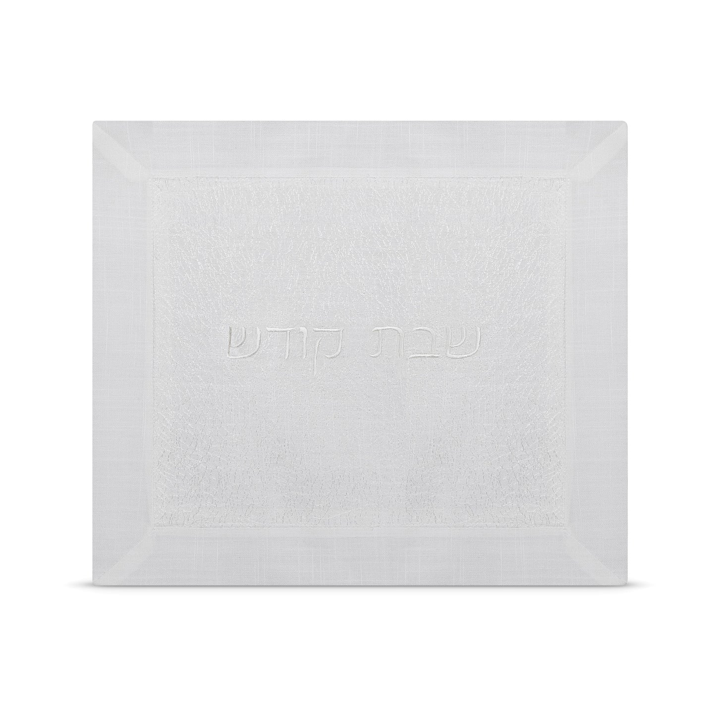 Mesh Challah Cover