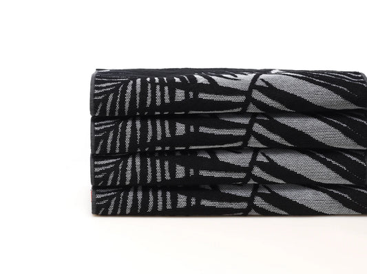 Pine Hand Towels S/6