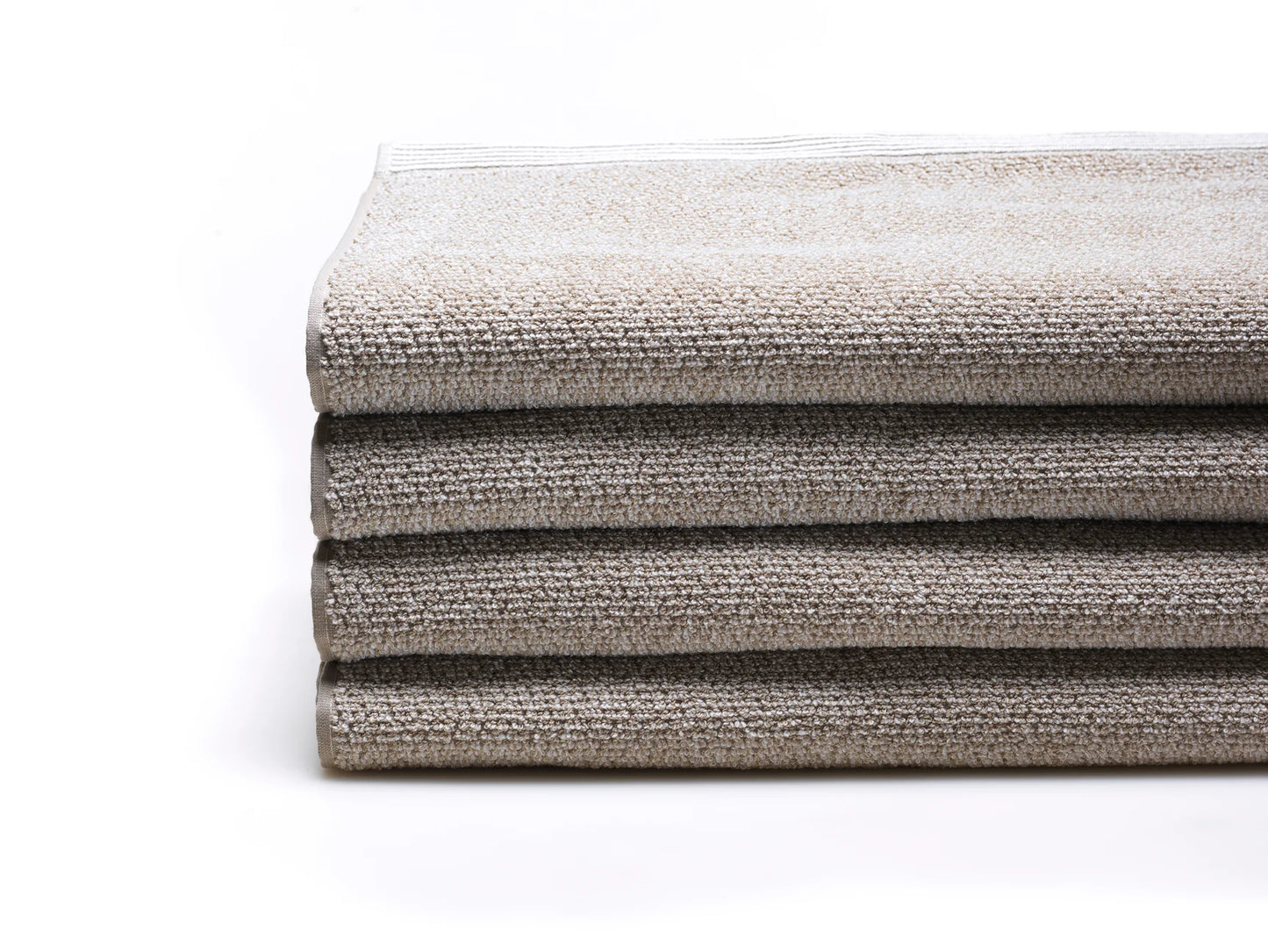 Spicy Hand Towels S/6