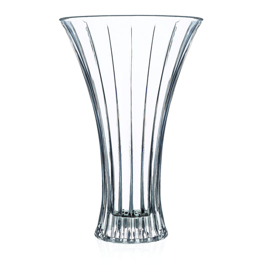 Timeless Vase