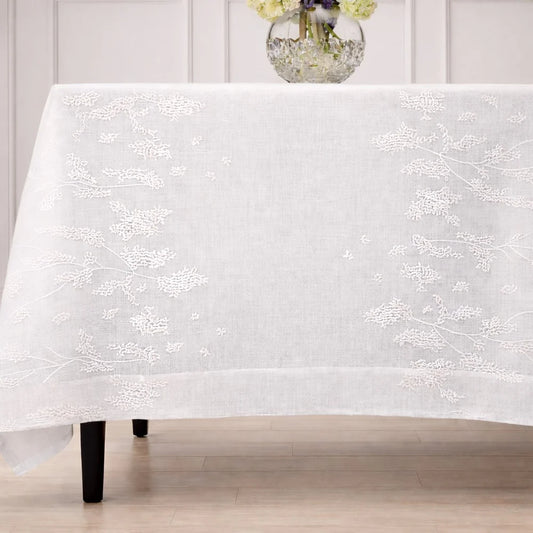 The Vine Tablecloth