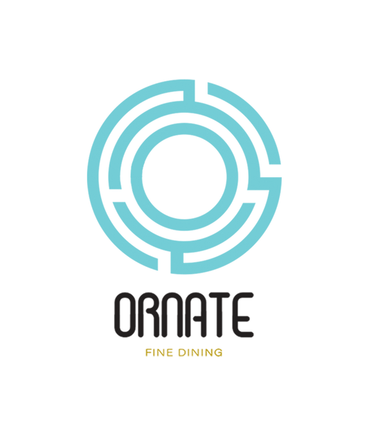 Ornate New Home Gift Certificate