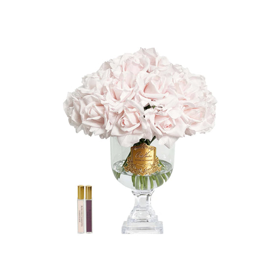 Versailles Rose Bouquet
