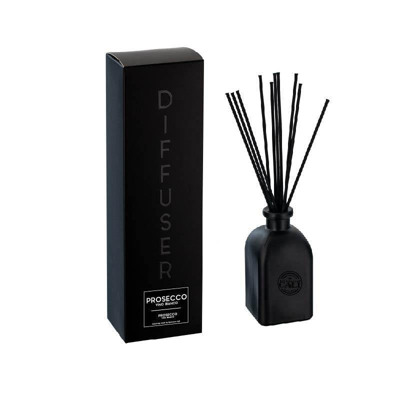 Scents of Sicily Diffuser- Prosecco